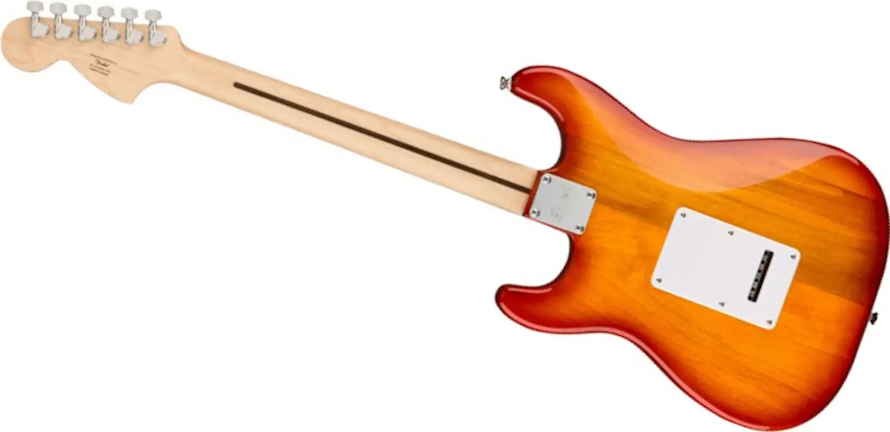 AFFINITY-SERIES-STRATOCASTER-FMT-HSS-MN-SSB-02