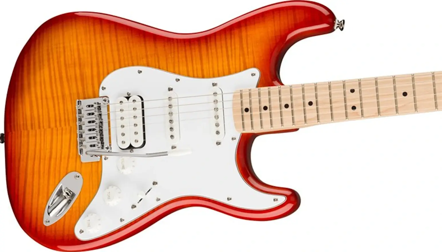 AFFINITY-SERIES-STRATOCASTER-FMT-HSS-MN-SSB-03