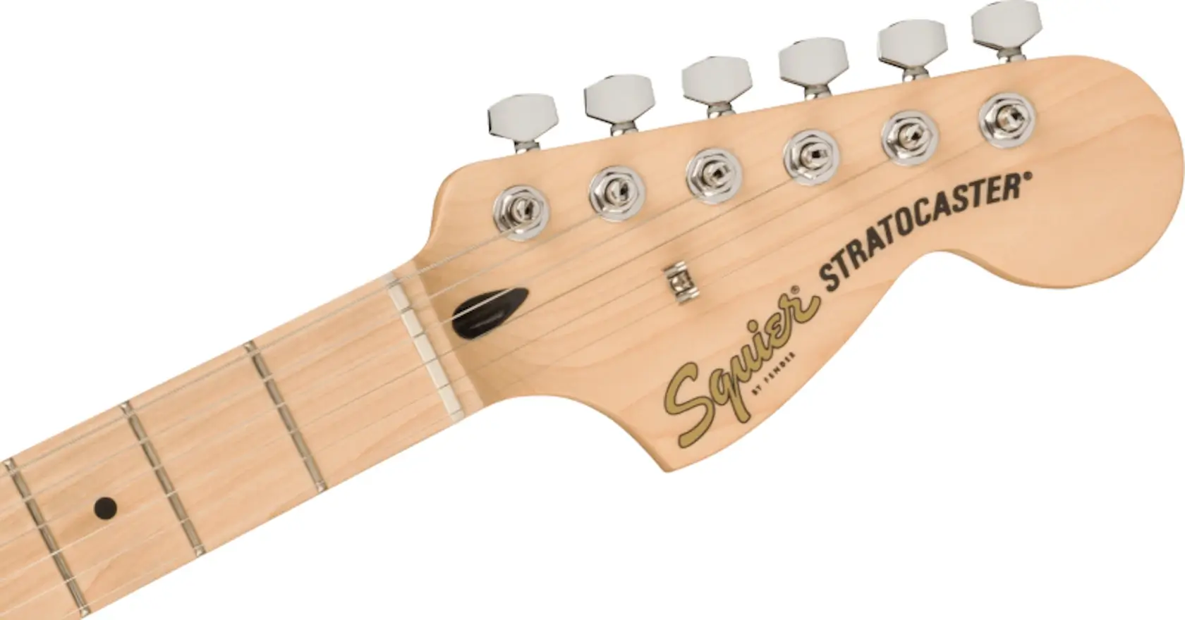 AFFINITY-SERIES-STRATOCASTER-FMT-HSS-MN-SSB-06
