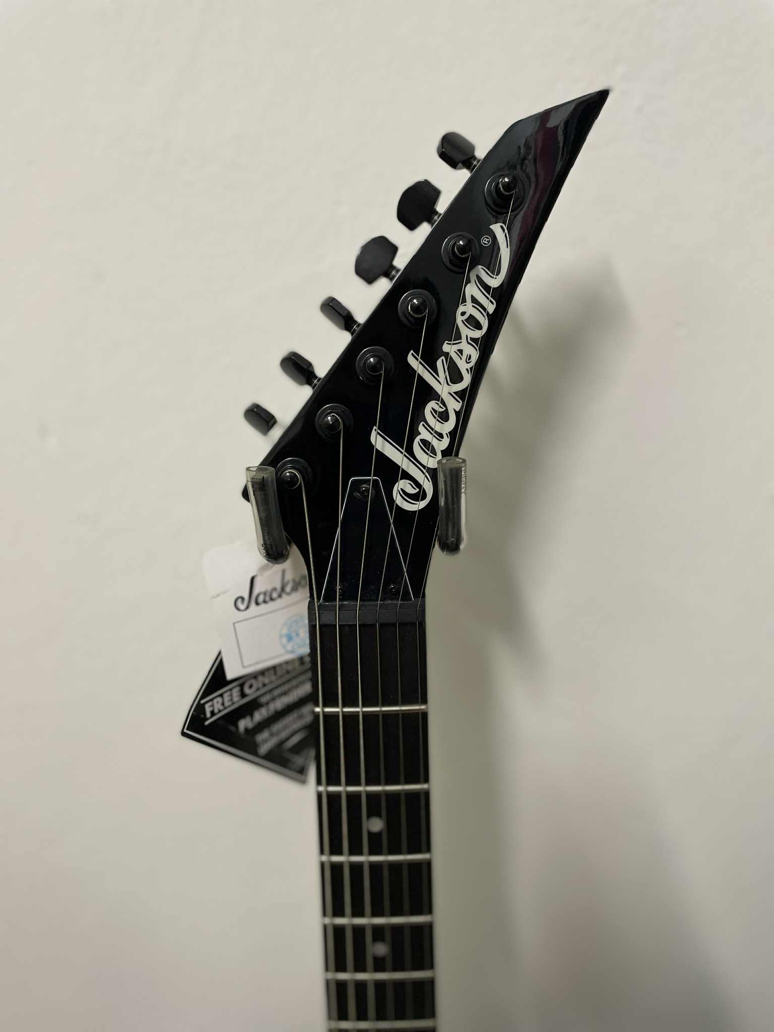 2a5f1479-6bf5-46c6-ad96-95469bf002ab