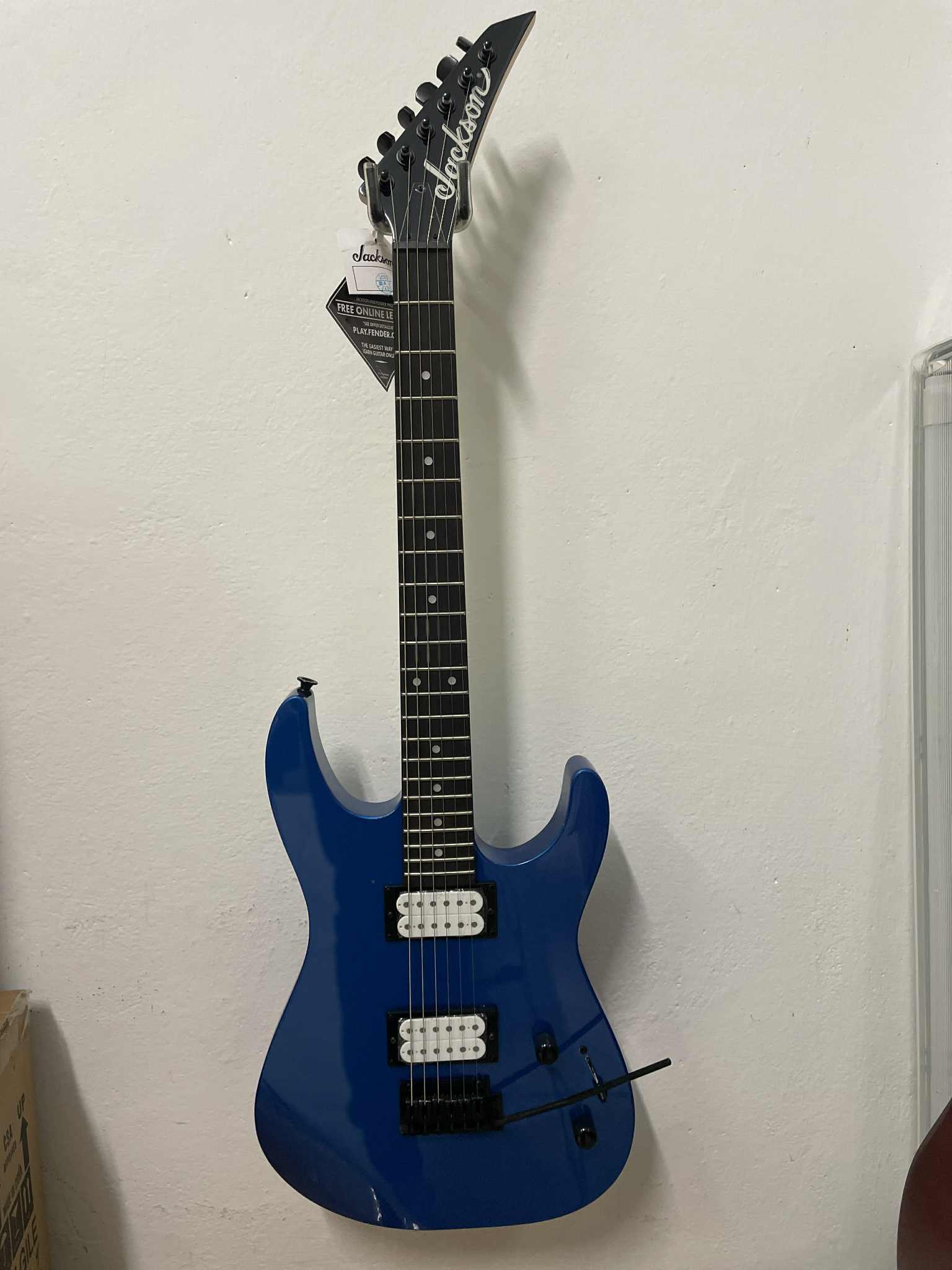 53a953b1-1b08-4899-87d7-54bf0efff2d0