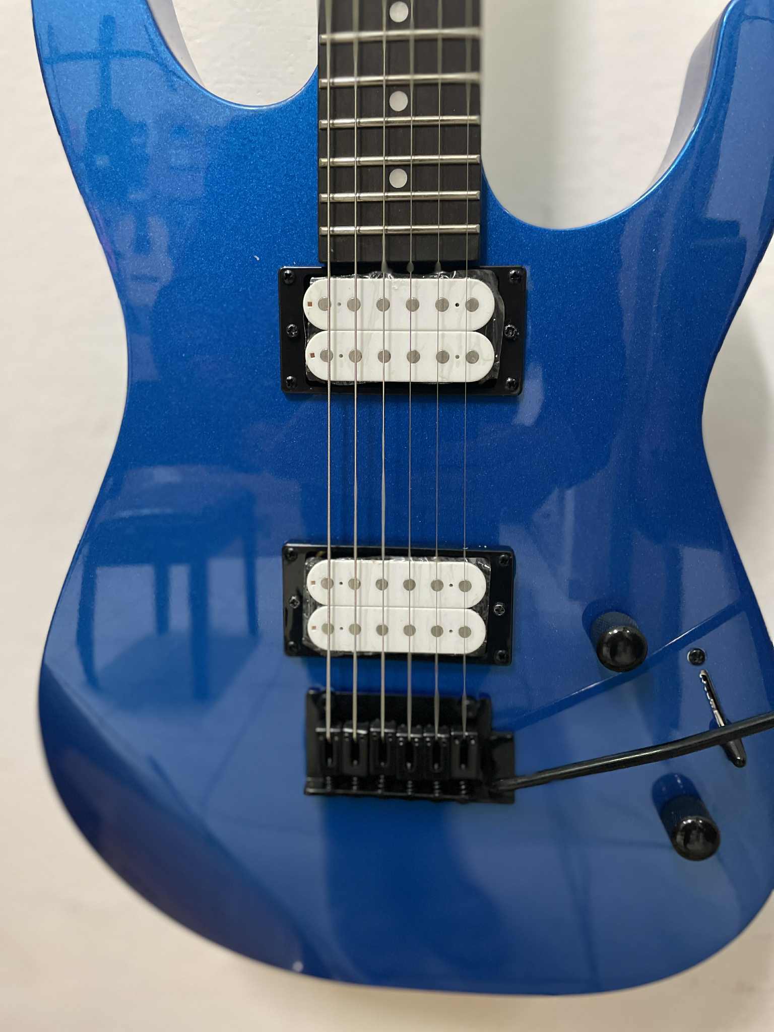 66e0868e-8ae1-4207-b8a6-8736fd583866