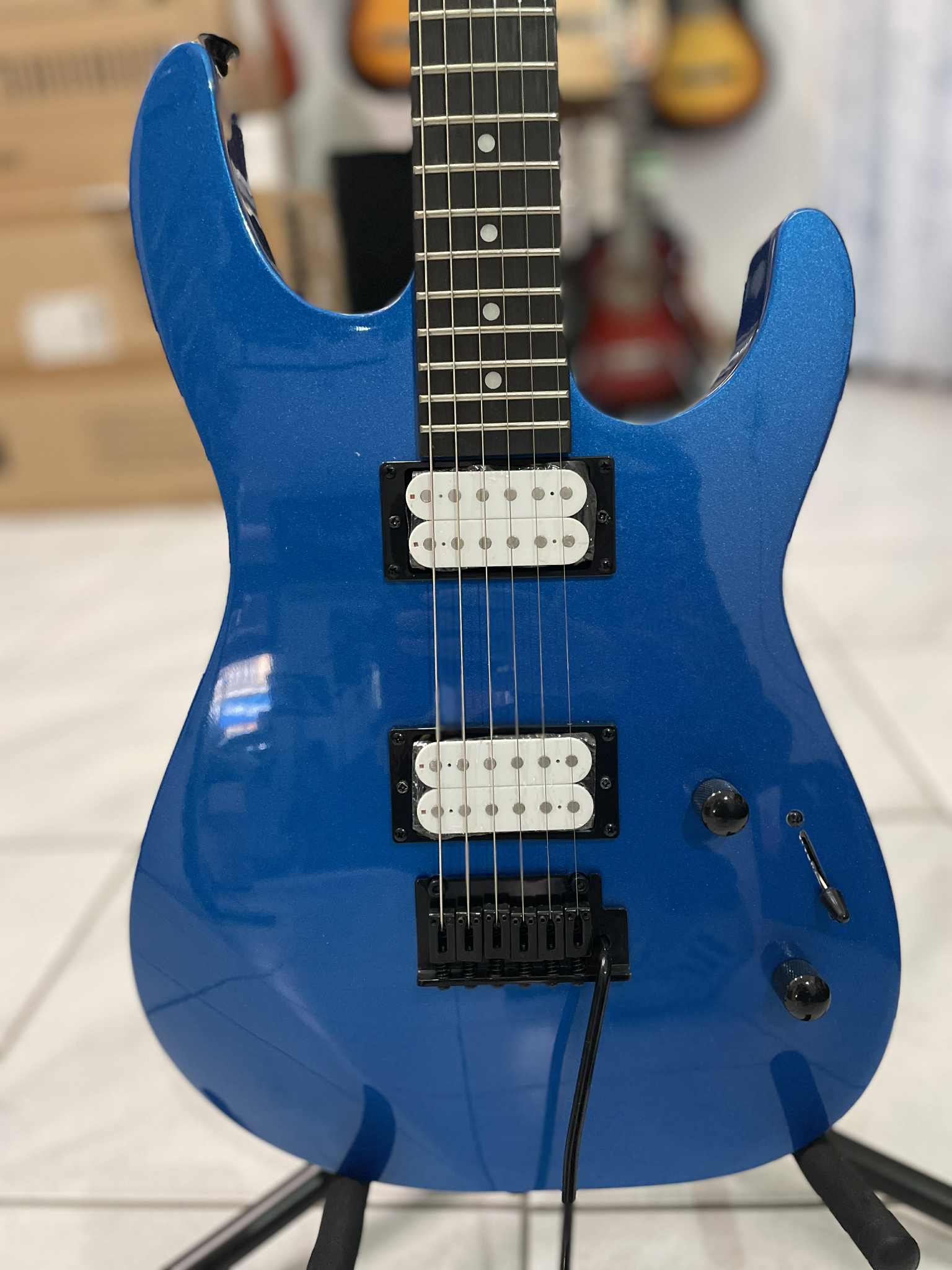 9ec1bd8a-794e-433b-9c02-67407fbe652f