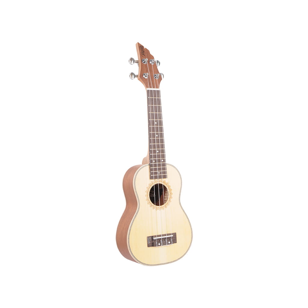 Flycat-C30S---ukulele-sopranowe (1)