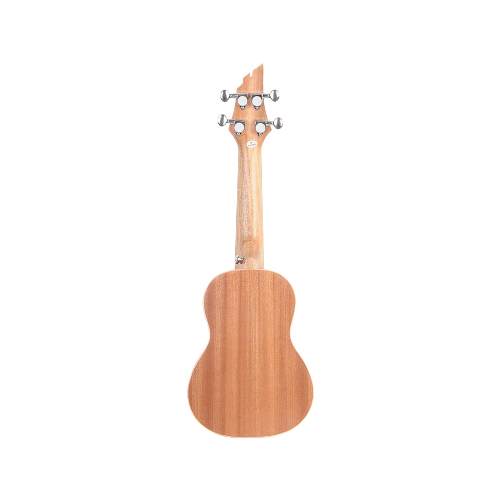 Flycat-C30S---ukulele-sopranowe (2)