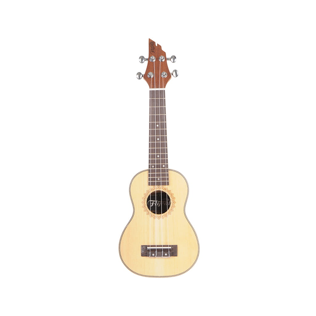 Flycat-C30S---ukulele-sopranowe