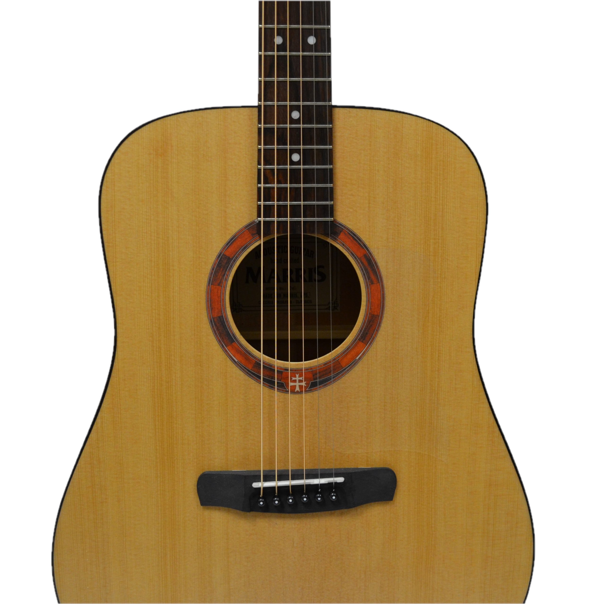 Marris-D-Rosette-scaled