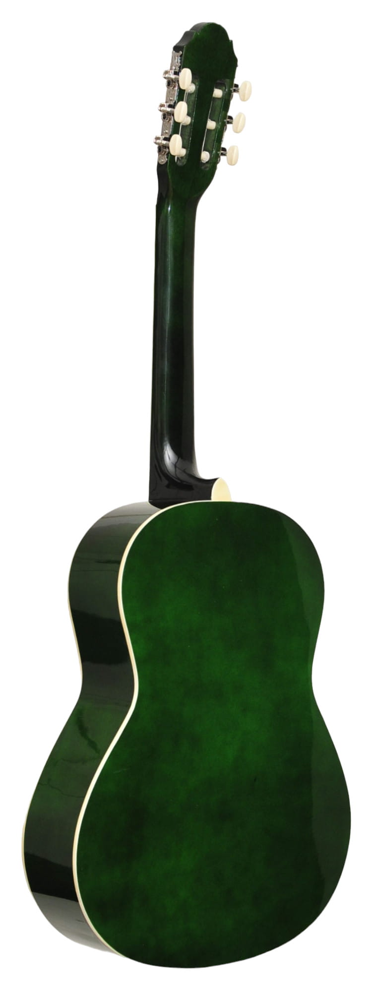 photoroom-20240614_132602