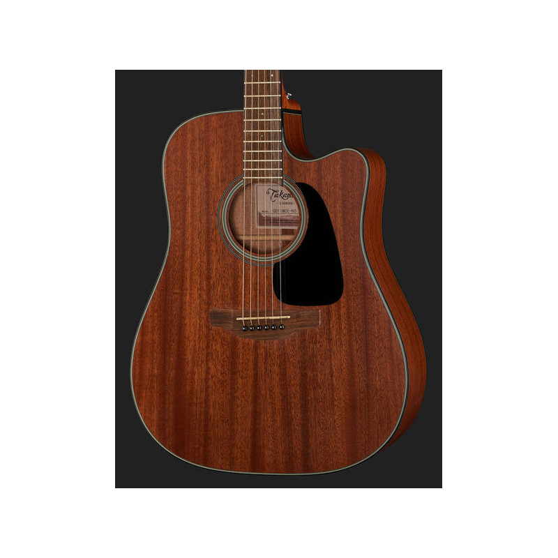 takamine-gd11mce-ns (3)
