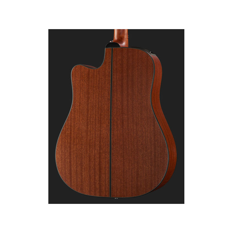 takamine-gd11mce-ns (4)