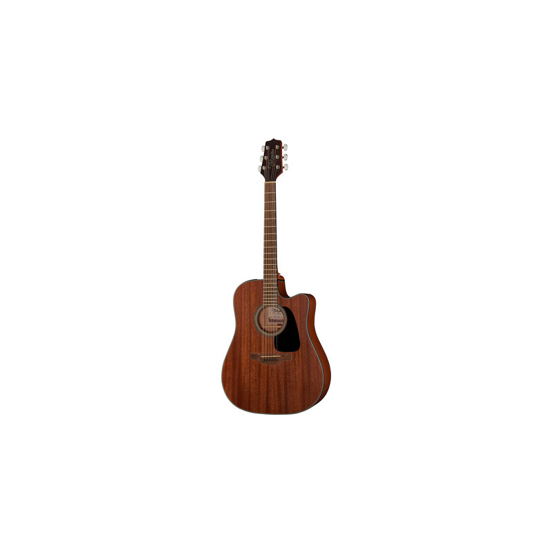 takamine-gd11mce-ns