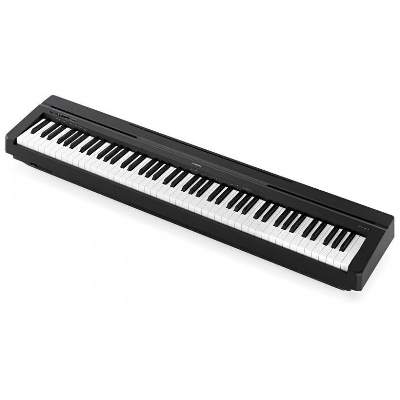 yamaha-p45-b (1)