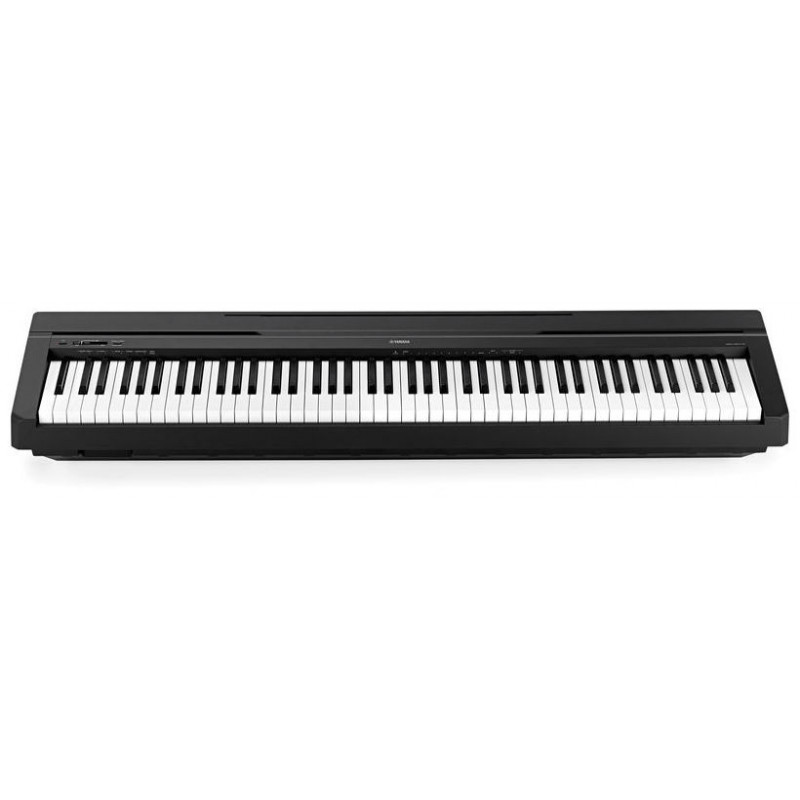 yamaha-p45-b (2)