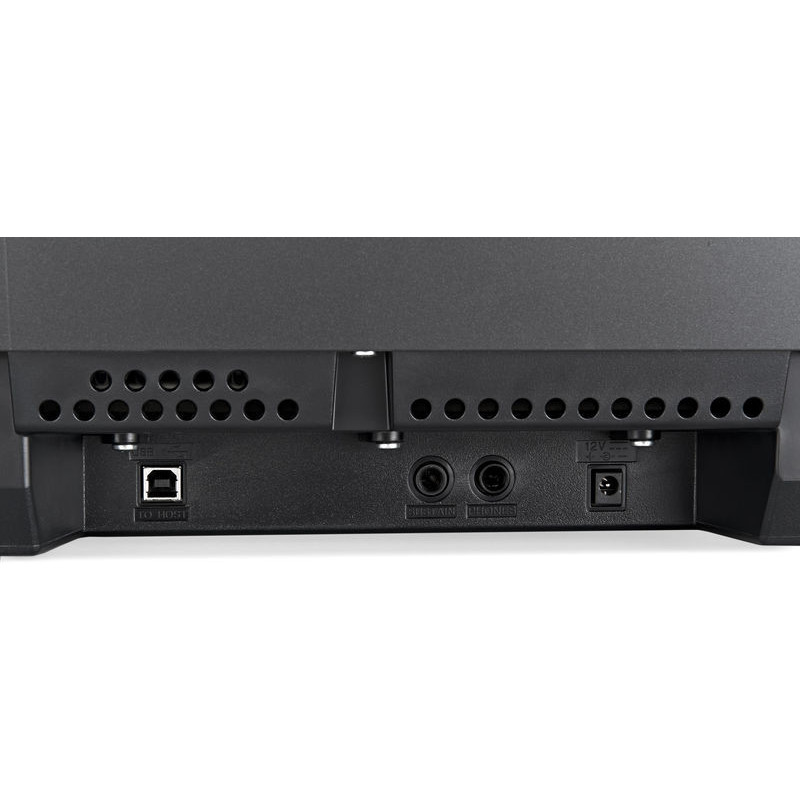 yamaha-p45-b (3)