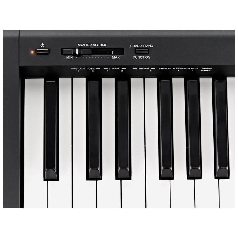 yamaha-p45-b (4)