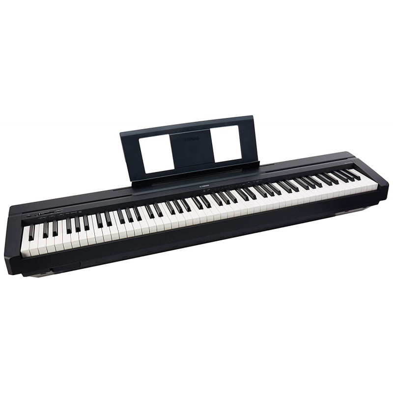yamaha-p45-b