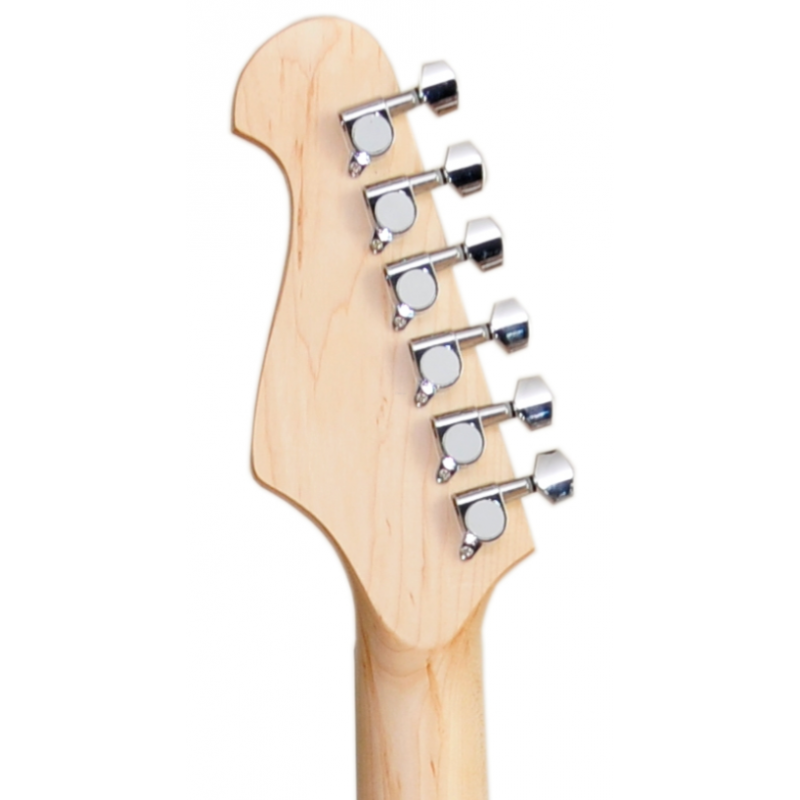 ever-play-st-2-sbbk-gitara-elektryczna (2)