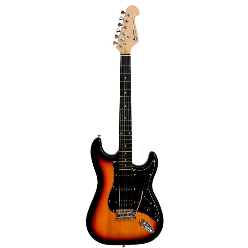 ever-play-st-2-sbbk-gitara-elektryczna