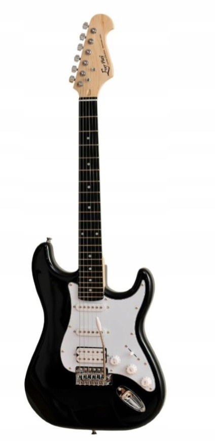 pol_pl_Ever-Play-ST-2-BK-WH-Gitara-elektryczna-10215_1