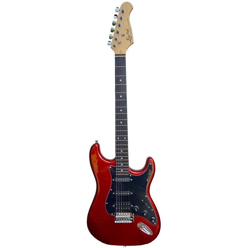st-2-mtrbk-gitara-elektryczna-ever-play-gratisy
