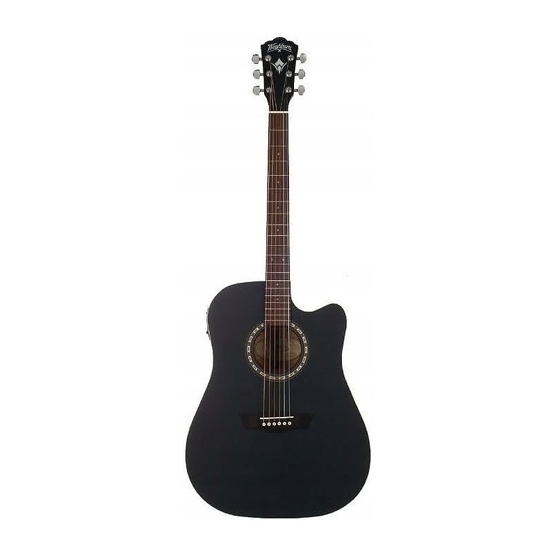 washburn-wa-90-c-b-gitara-akustyczna