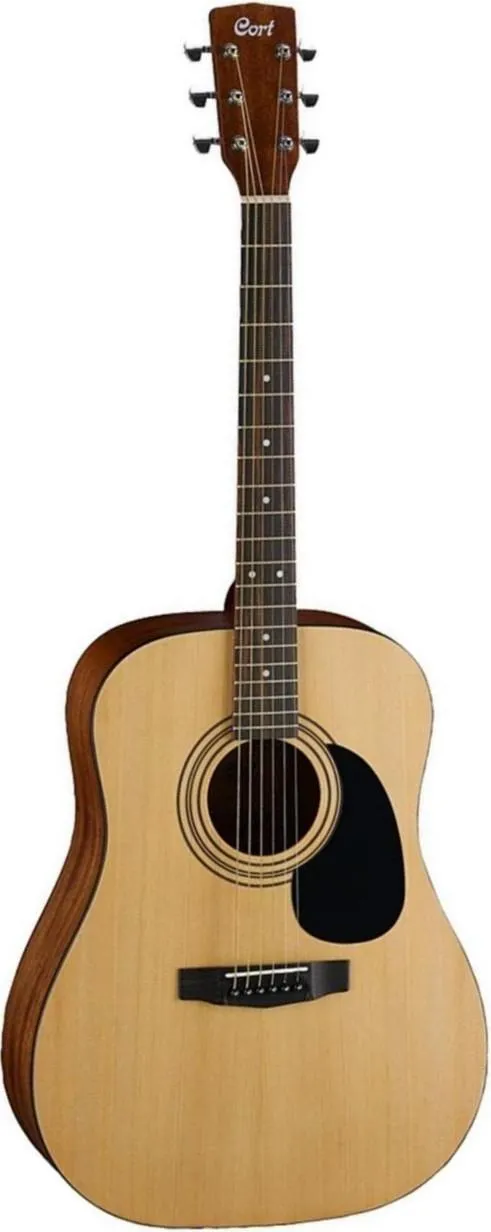 i-cort-ad810-w-bag-op-gitara-akustyczna-z-pokrowcem